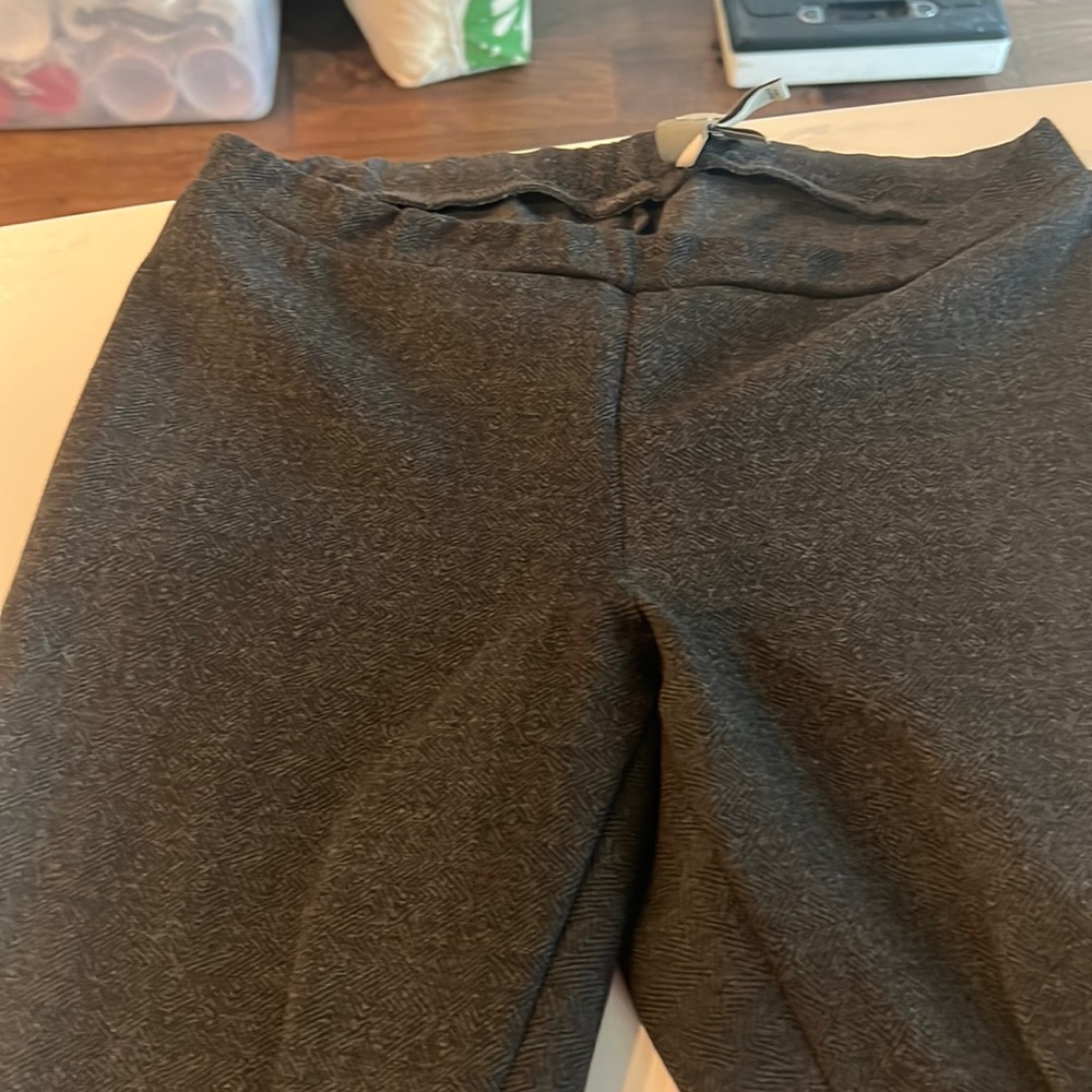 Joie pants